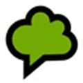 Helponclick Llc Alternatives