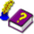 Helpscribble Alternatives