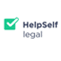 Helpself Legal Alternatives