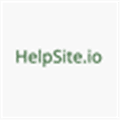 Helpsite io Alternatives