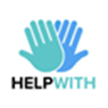 Helpwith Alternatives