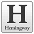 Hemingway Editor Alternatives