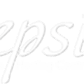 Hepsia Alternatives