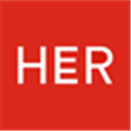 Her Alternatives