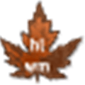 Herbstluftwm Alternatives