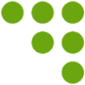 Herdprotect Alternatives