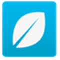 Heredis Alternatives