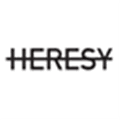 Heresy Alternatives