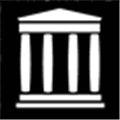 Heritrix Alternatives