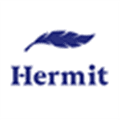 Hermit Alternatives