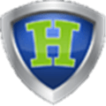 Hero Framework Alternatives