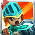 Hero Gladiator Alternatives