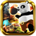 Hero Panda Bomber Alternatives
