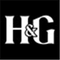 Heroes And Generals Alternatives