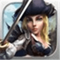 Heroes Charge Alternatives