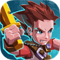 Heroes Curse Alternatives
