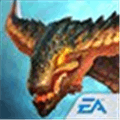 Heroes Of Dragon Age Alternatives