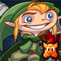 Heroes Of Loot Alternatives