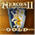 Heroes Of Might And Magic ii Alternatives
