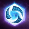 Heroes Of The Storm Alternatives