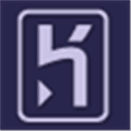 Heroku Alternatives