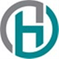 Heron Alternatives