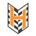 Herringbone Alternatives