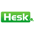 Hesk Alternatives