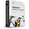 Hetman Partition Recovery Alternatives