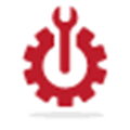 Hetrixtools Alternatives
