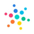 Hevo Alternatives