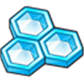 Hex Editor Neo Alternatives