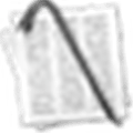 Hex Fiend Alternatives