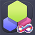 Hex Frvr Alternatives
