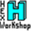 Hex Workshop Alternatives