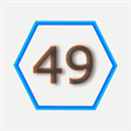 Hex49 Alternatives