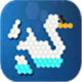 Hexa Mosaic Alternatives