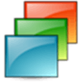 Hexadecimal interface Overlay Alternatives