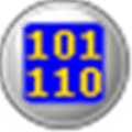 Hexbrowser Alternatives