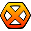 Hexchat Alternatives