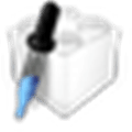 Hexcolorpicker Alternatives