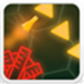 Hexdefense Alternatives