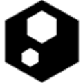 Hexedit Alternatives