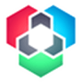 Hexels Alternatives