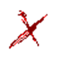 Hexen İi Alternatives