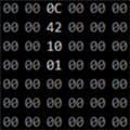 Hexer Alternatives