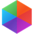 Hexlock Alternatives