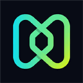 Hexnode Mdm Alternatives