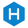 Hexo Alternatives