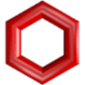 Hexonic Pdf Split And Merge Alternatives